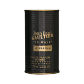 Jean Paul Gaultier Le Male Le Parfum Eau de Parfum Intense 75 ml