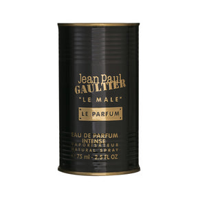 Jean Paul Gaultier Le Male Le Parfum Eau de Parfum Intense 75 ml
