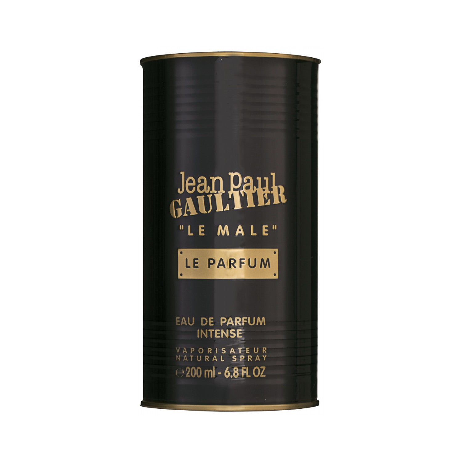 Jean Paul Gaultier Le Male Le Parfum Eau de Parfum Intense 200 ml