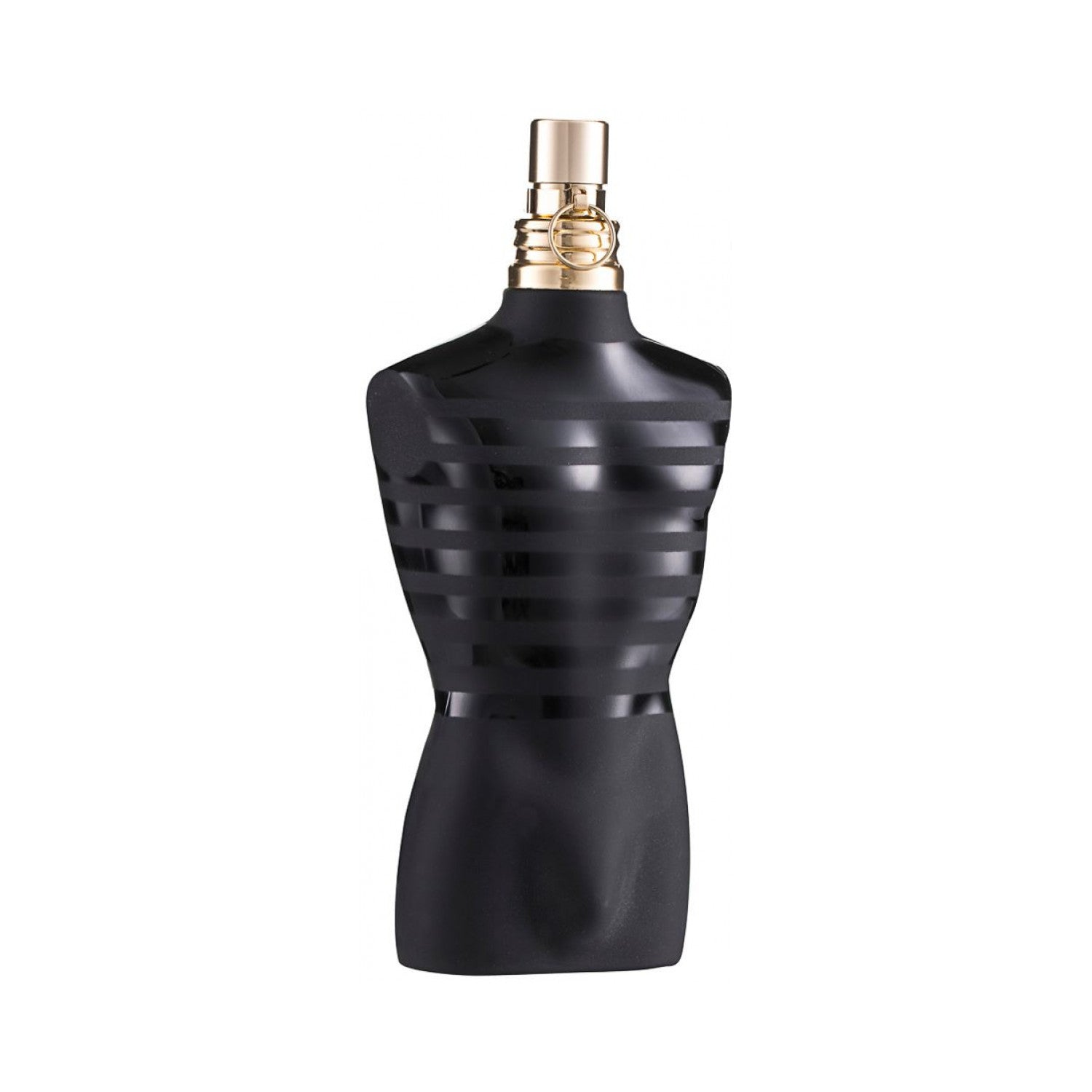 Jean Paul Gaultier Le Male Le Parfum Eau de Parfum Intense 125 ml