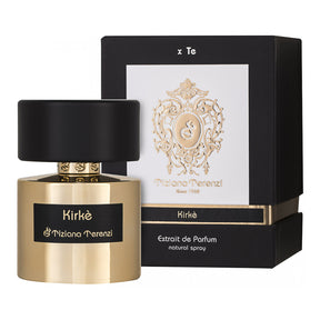 Tiziana Terenzi Kirke Extrait de Parfum 100 ml