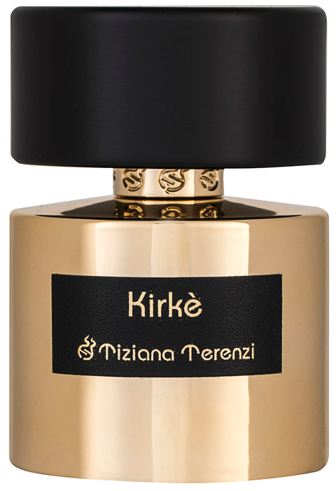Tiziana Terenzi Kirke Extrait de Parfum 100 ml