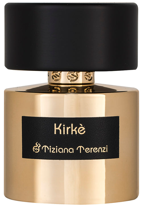 Tiziana Terenzi Kirke Extrait de Parfum