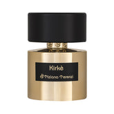 Tiziana Terenzi Kirke Extrait de Parfum 100 ml