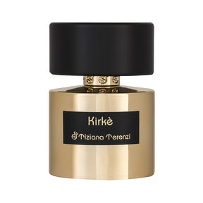 Tiziana Terenzi Kirke Extrait de Parfum 100 ml