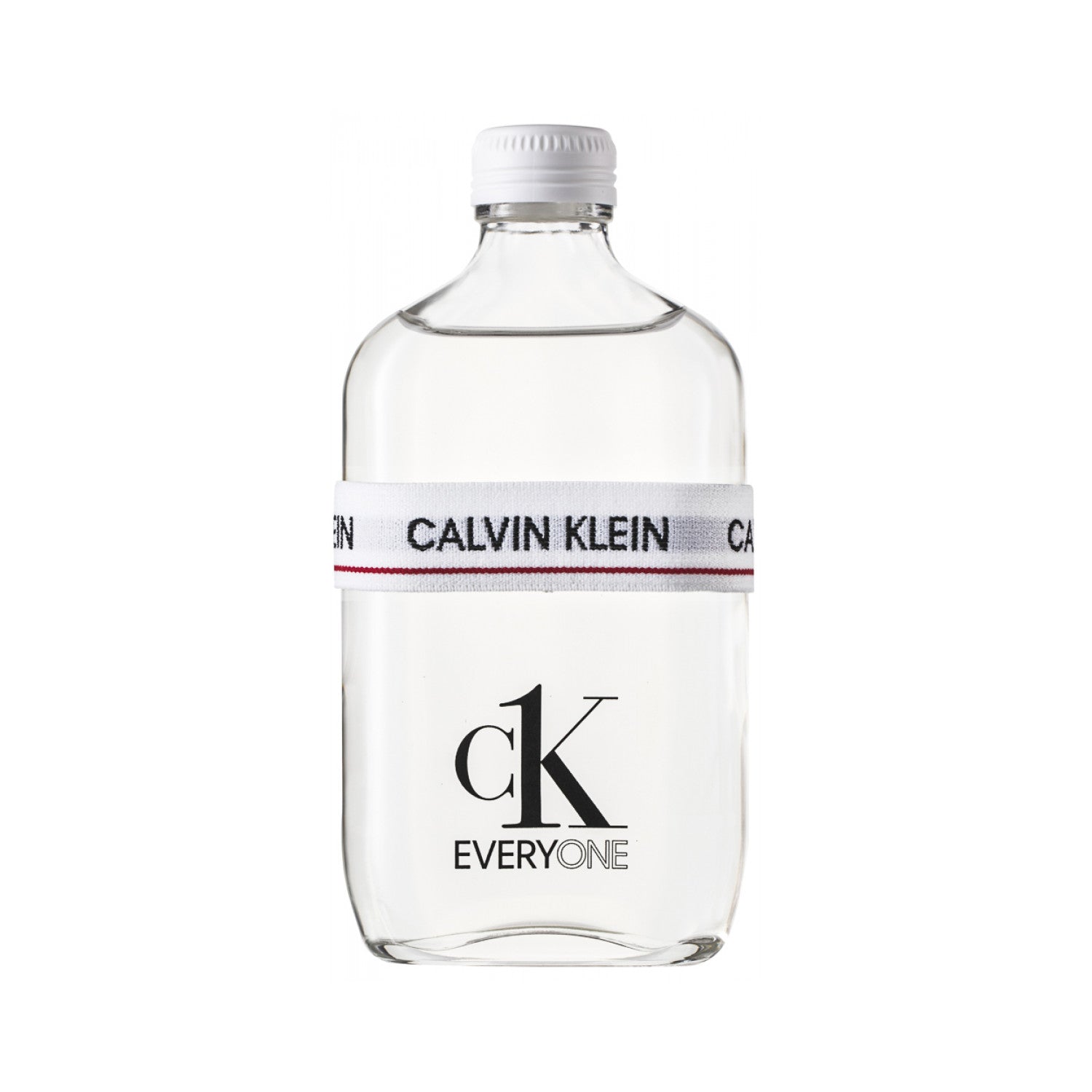 Calvin Klein CK Everyone Eau de Toilette 50 ml