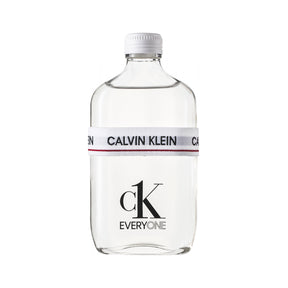 Calvin Klein CK Everyone Eau de Toilette 50 ml