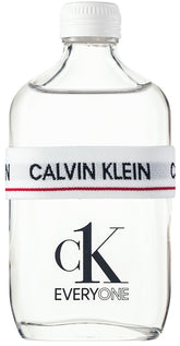 Calvin Klein CK Everyone Eau de Toilette 100 ml