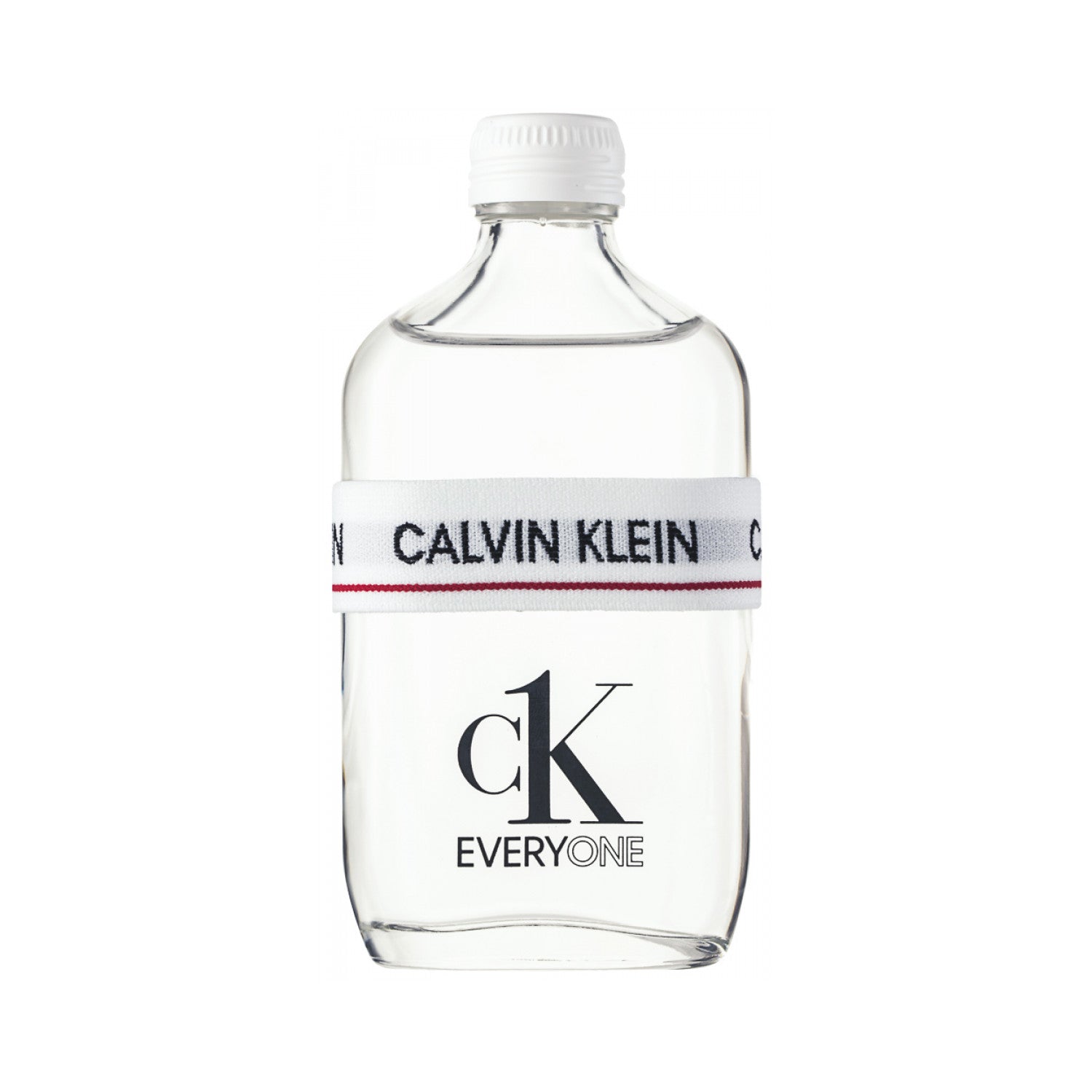 Calvin Klein CK Everyone Eau de Toilette 100 ml