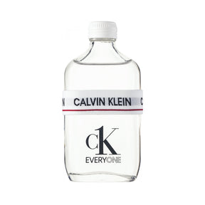 Calvin Klein CK Everyone Eau de Toilette 100 ml