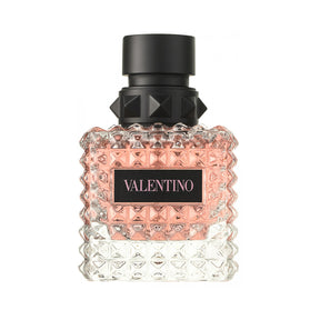 Valentino Donna Born In Roma Eau de Parfum 50 ml
