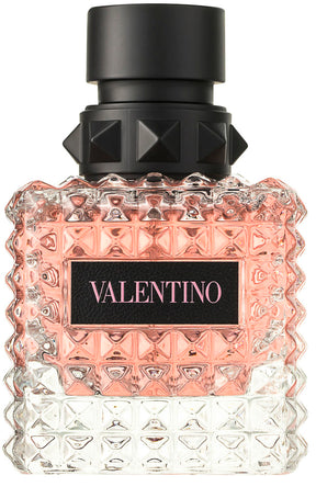 Valentino Donna Born In Roma Eau de Parfum 50 ml