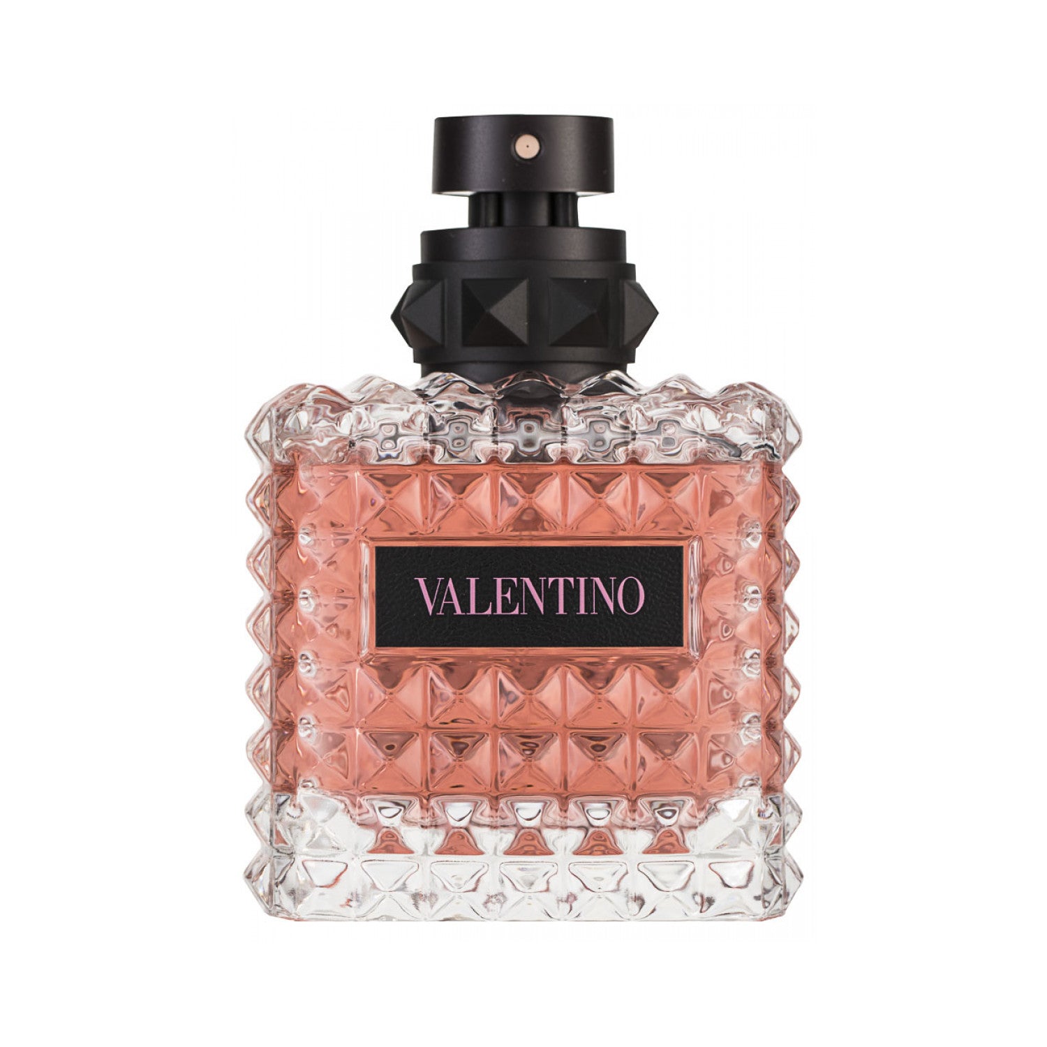 Valentino Donna Born In Roma Eau de Parfum Set 100 ml + 10 ml