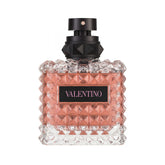Valentino Donna Born In Roma Eau de Parfum Set 100 ml + 10 ml