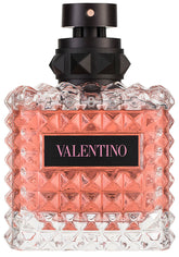Valentino Donna Born In Roma Eau de Parfum Set 100 ml + 10 ml