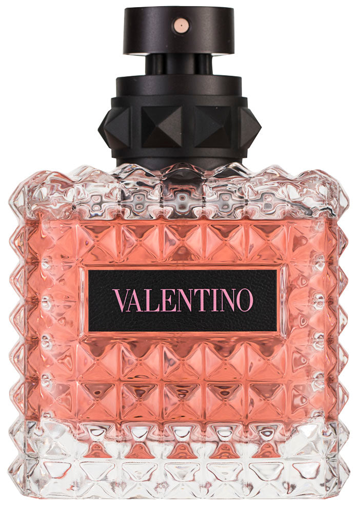 Valentino Donna Born In Roma Eau de Parfum Set 100 ml + 10 ml