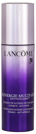 Lancôme Rénergie Multi-Lift Reviva Plasma