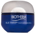 Biotherm Blue Therapy Multi-Defender SPF 25