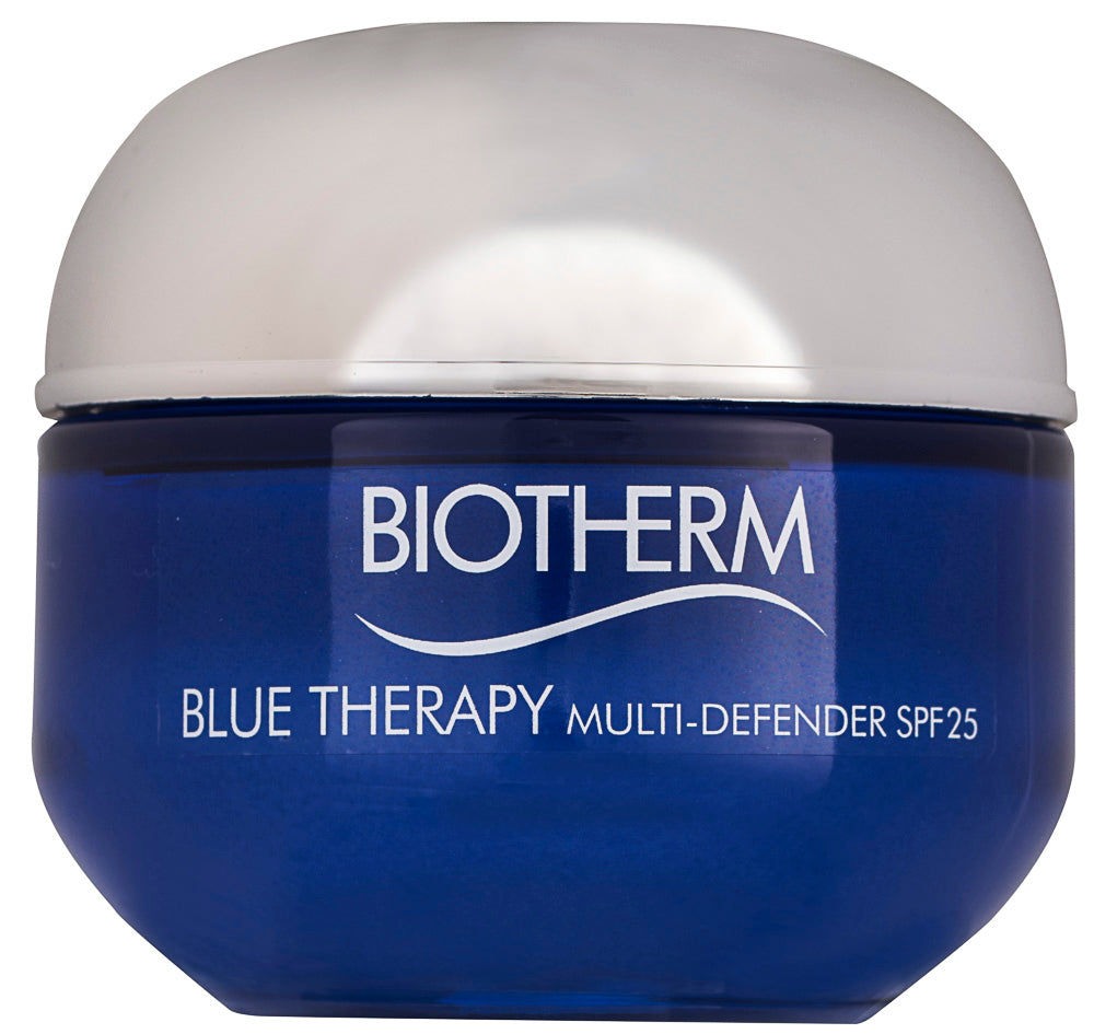 Biotherm Blue Therapy Multi-Defender SPF 25 50 ml