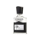 Creed Aventus Eau de Parfum 50 ml