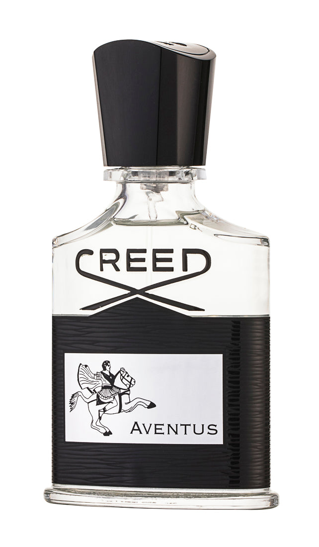 Creed Aventus Eau de Parfum 50 ml