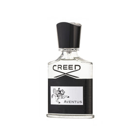 Creed Aventus Eau de Parfum 50 ml