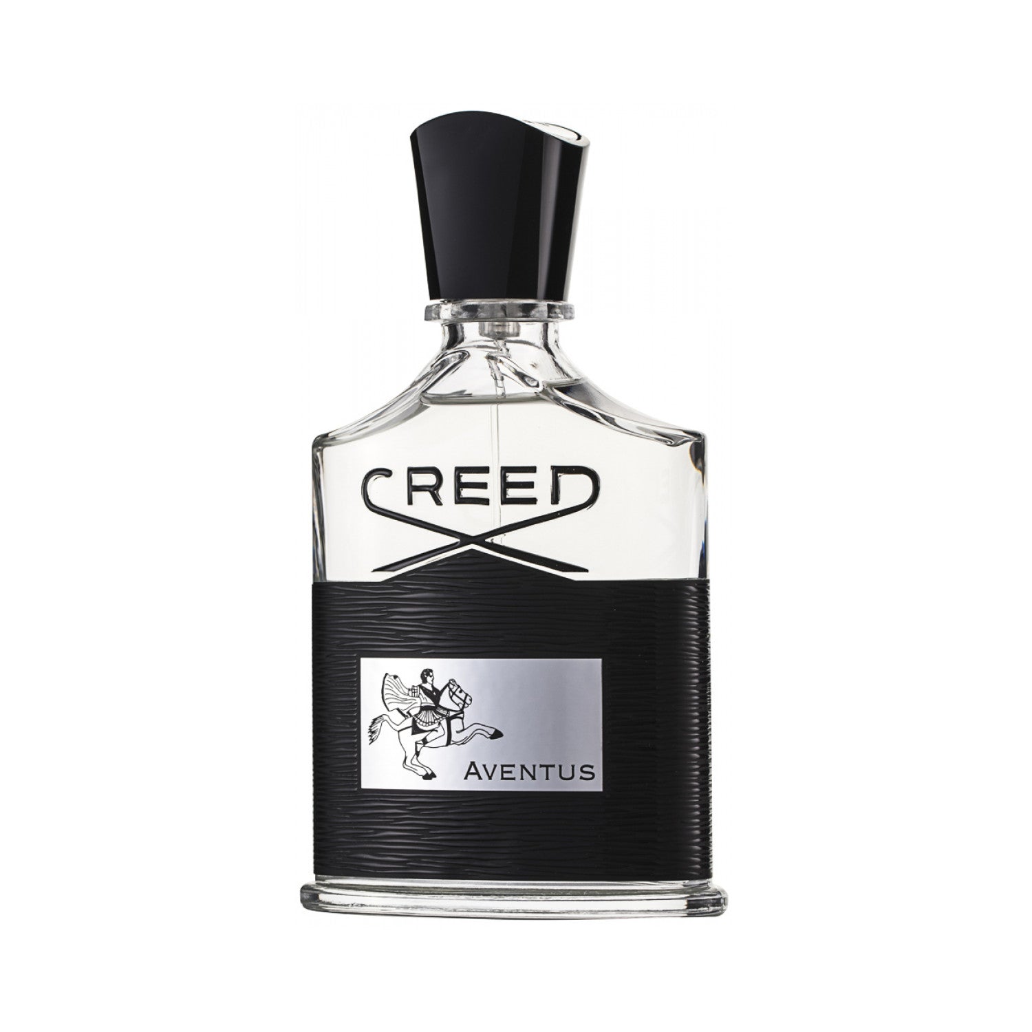 Creed Aventus Eau de Parfum 100 ml