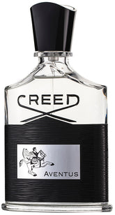 Creed Aventus Eau de Parfum 100 ml