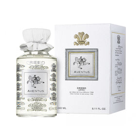 Creed Aventus Eau de Parfum 240 ml