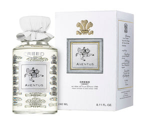 Creed Aventus Eau de Parfum 240 ml