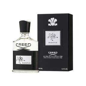 Creed Aventus Eau de Parfum 100 ml