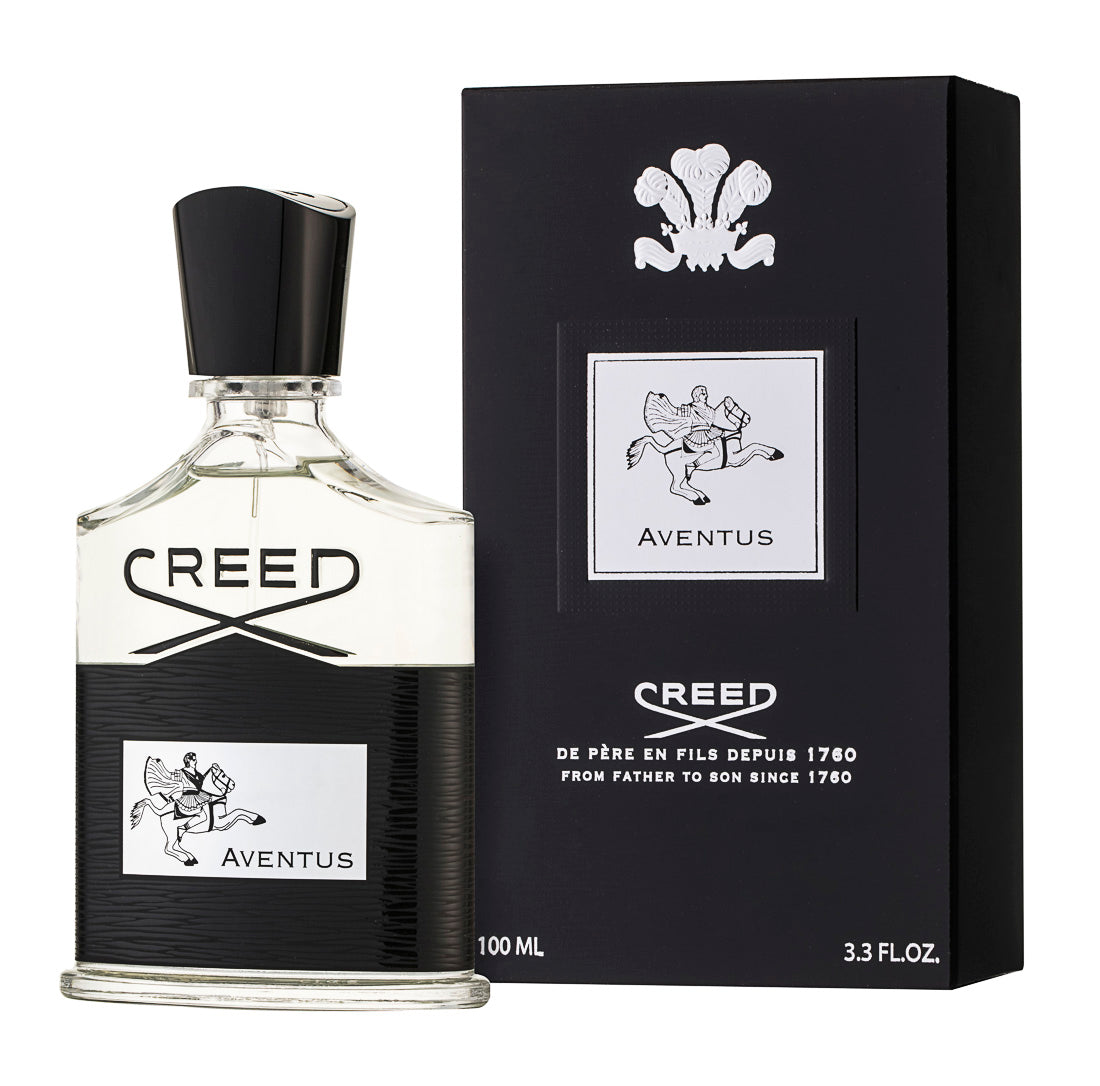 Creed Aventus Eau de Parfum 100 ml
