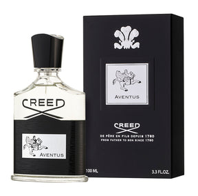 Creed Aventus Eau de Parfum 100 ml