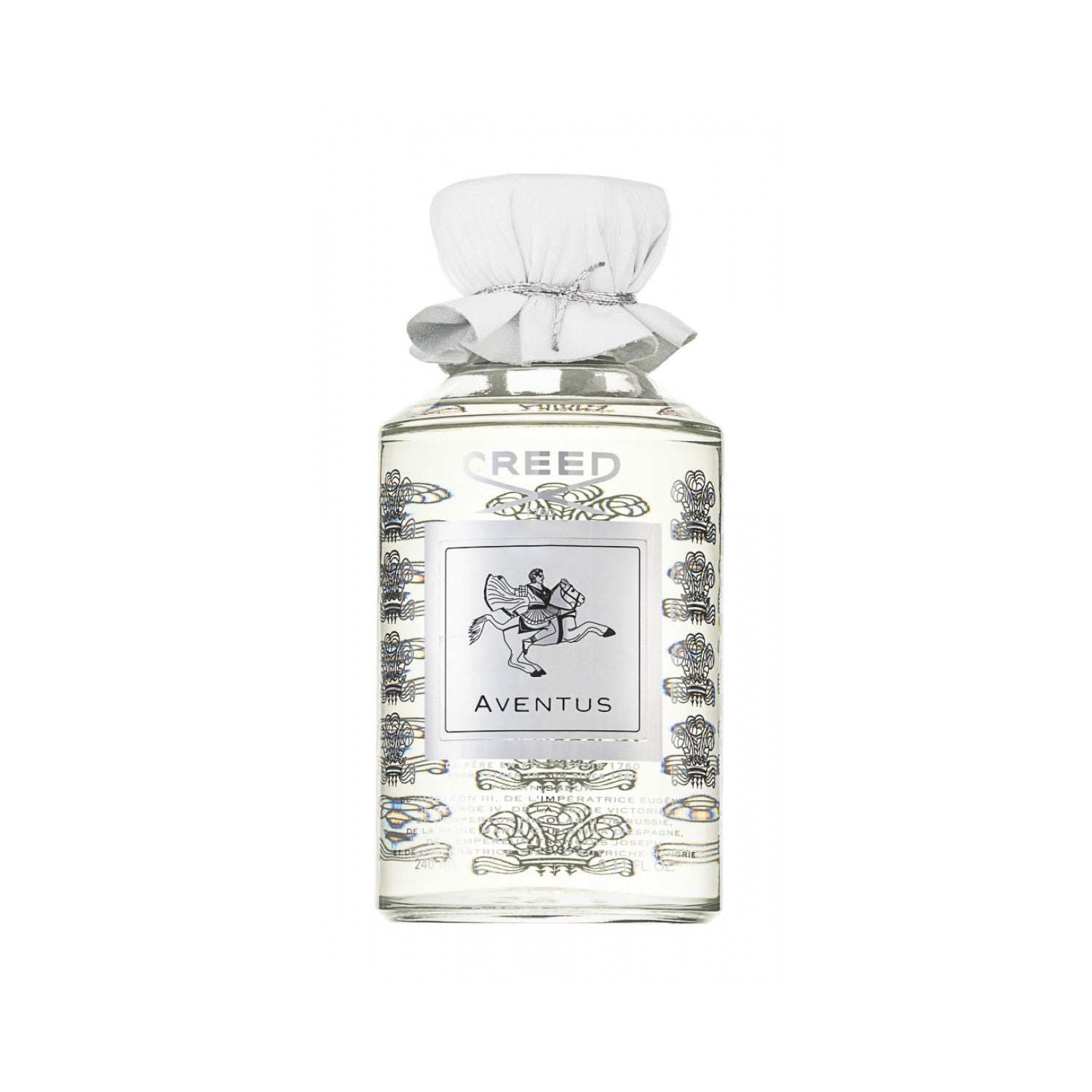 Creed Aventus Eau de Parfum 240 ml
