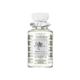 Creed Aventus Eau de Parfum 240 ml