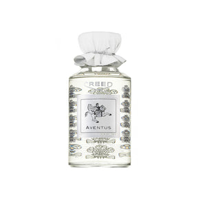 Creed Aventus Eau de Parfum 240 ml