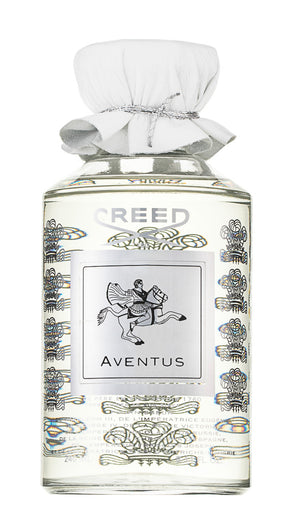 Creed Aventus Eau de Parfum 240 ml
