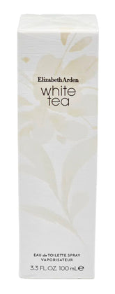 Elizabeth Arden White Tea Eau de Toilette 100 ml 