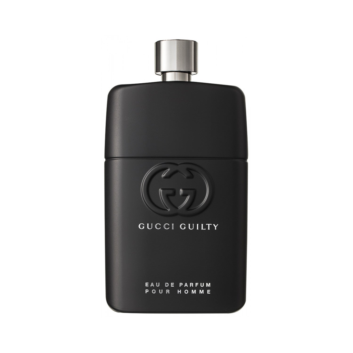 Gucci Guilty Pour Homme Eau de Parfum 150 ml