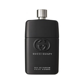 Gucci Guilty Pour Homme Eau de Parfum 150 ml