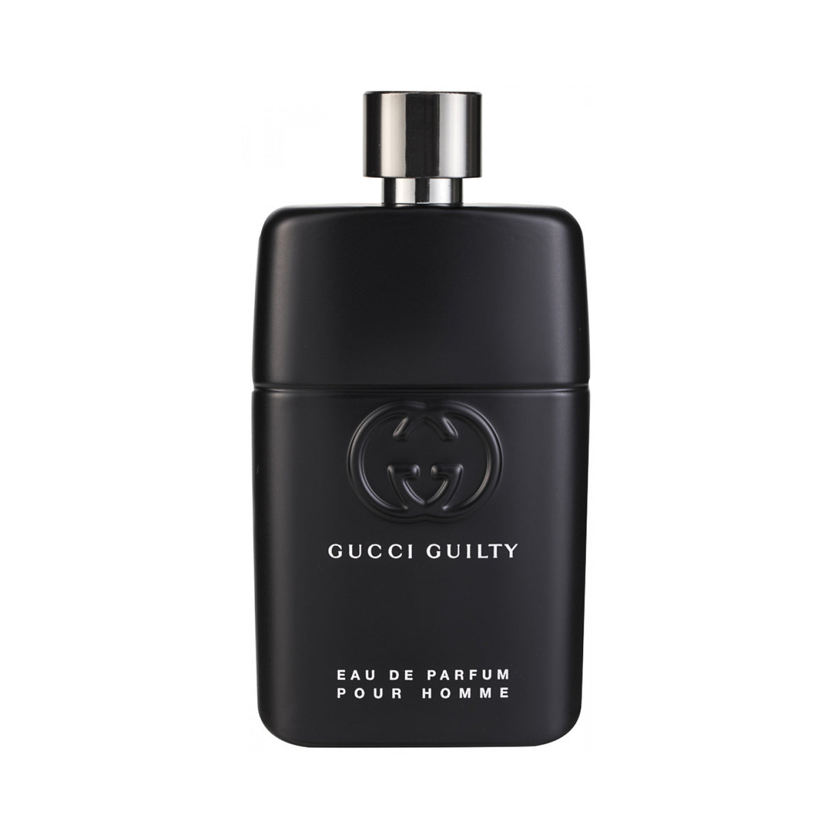 Gucci Guilty Pour Homme Eau de Parfum 50 ml