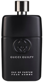 Gucci Guilty Pour Homme Eau de Parfum 50 ml