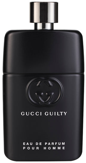 Gucci Guilty Pour Homme Eau de Parfum 90 ml