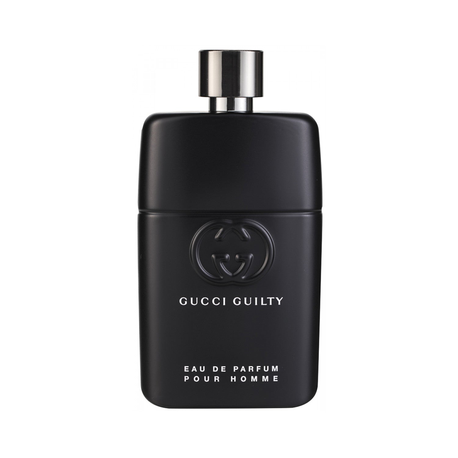 Gucci Guilty Pour Homme Eau de Parfum 90 ml