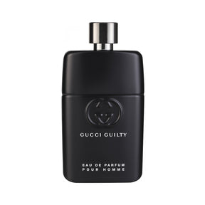 Gucci Guilty Pour Homme Eau de Parfum 90 ml