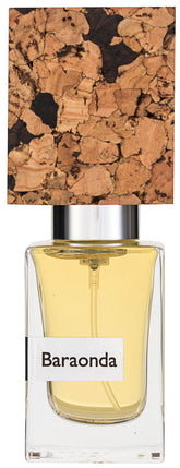 Nasomatto Baraonda Extrait de Parfum 30 ml