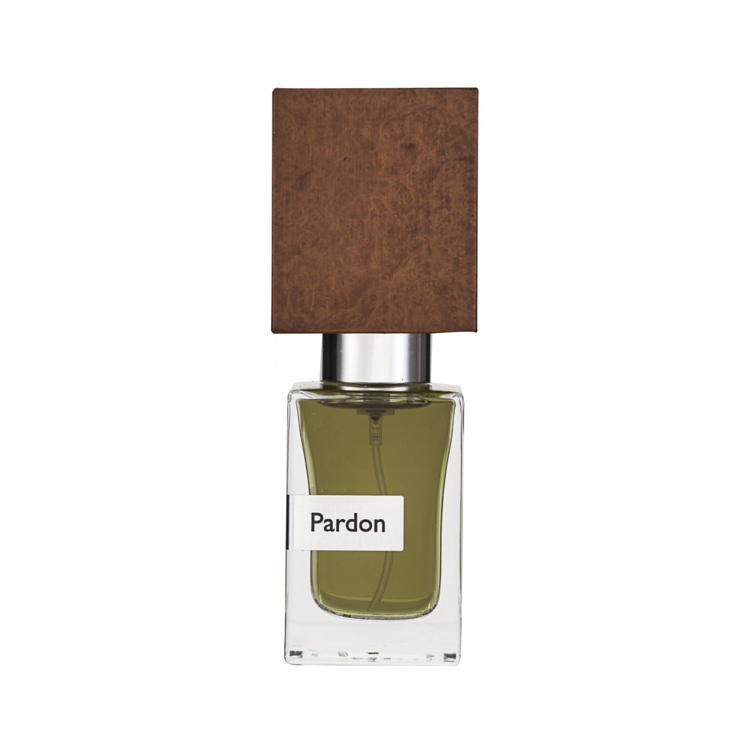 Nasomatto Pardon Extrait de Parfum 30 ml