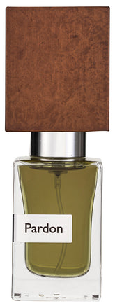 Nasomatto Pardon Extrait de Parfum 30 ml