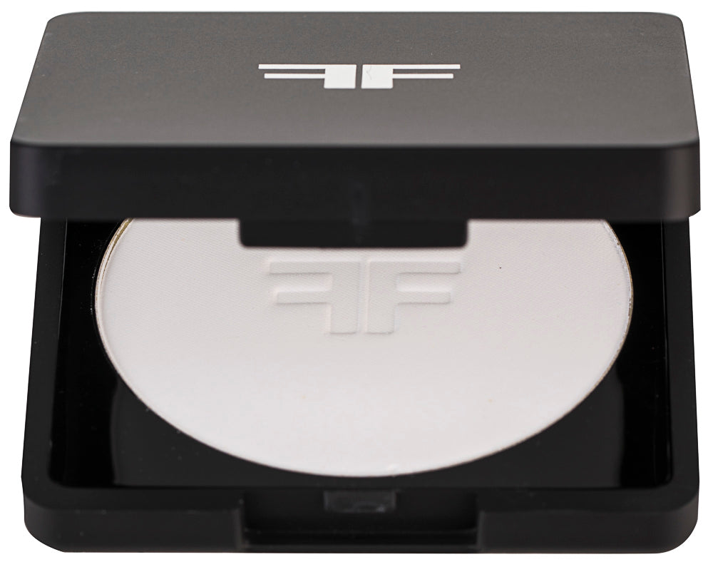 Filorga Flash Nude Puder 6.2 g