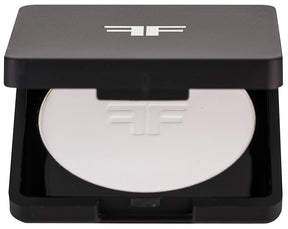 Filorga Flash Nude Puder 6.2 g